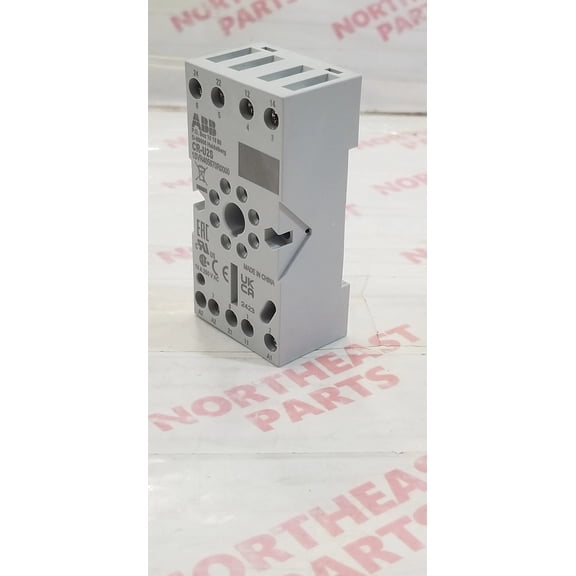 ABB 1SVR405670R0000