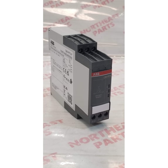 ABB 1SVR740824R9300