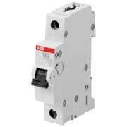 ABB - 20A SP Type D MCB
