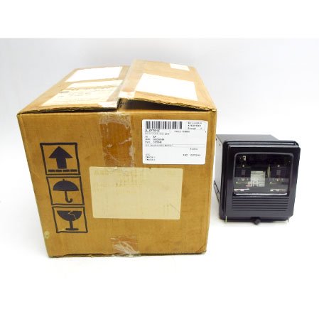 ABB 265C047A07 CO-11HILO 6-144A NSMP