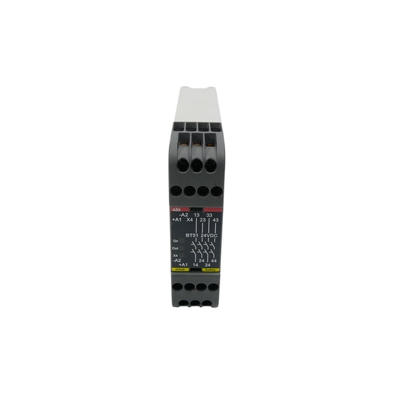 ABB 2TLA010033R2000 BT51 24VDC NSNP