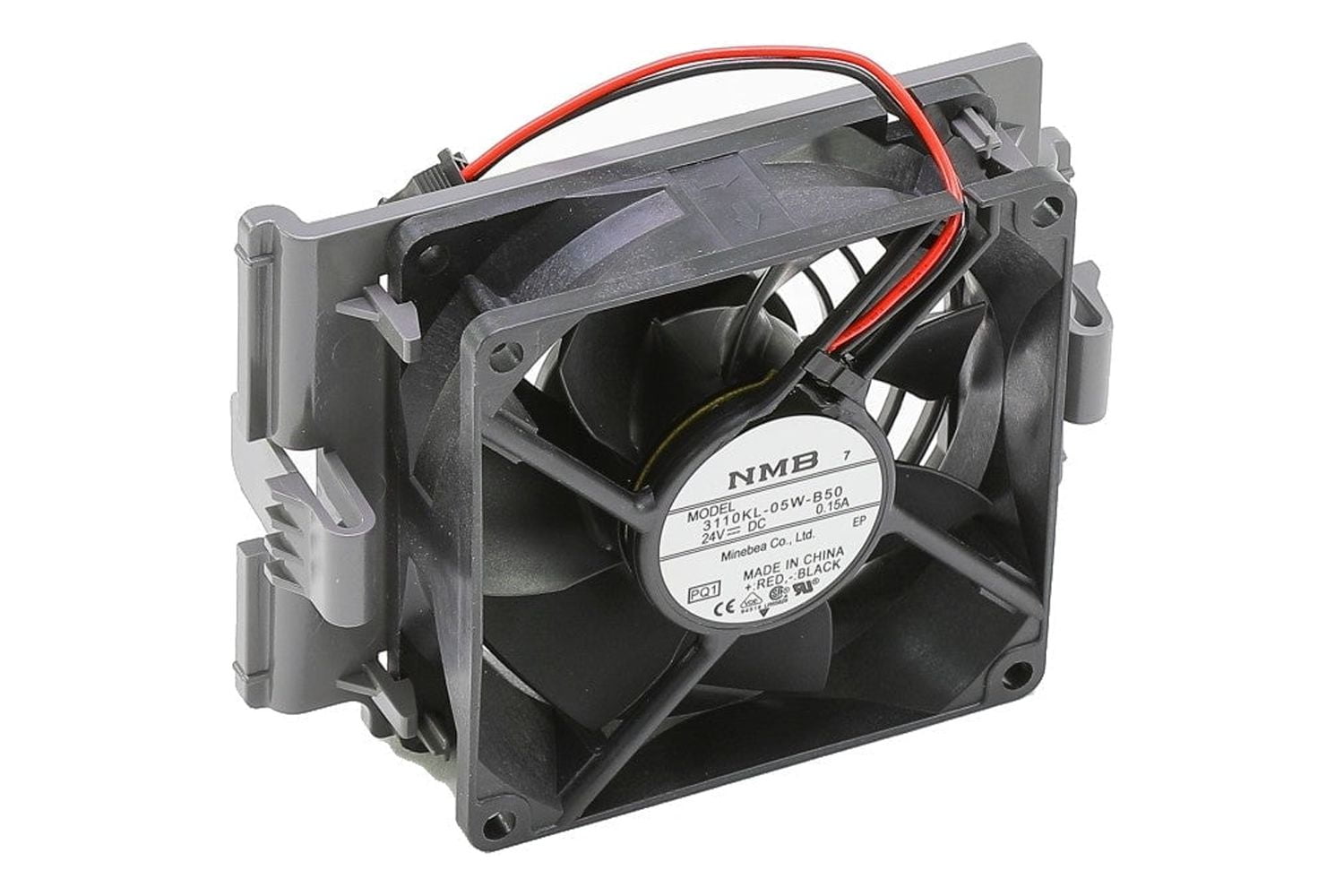 ABB 3AUA0000139138 DRIVE MODULE FAN KIT - Walmart.com