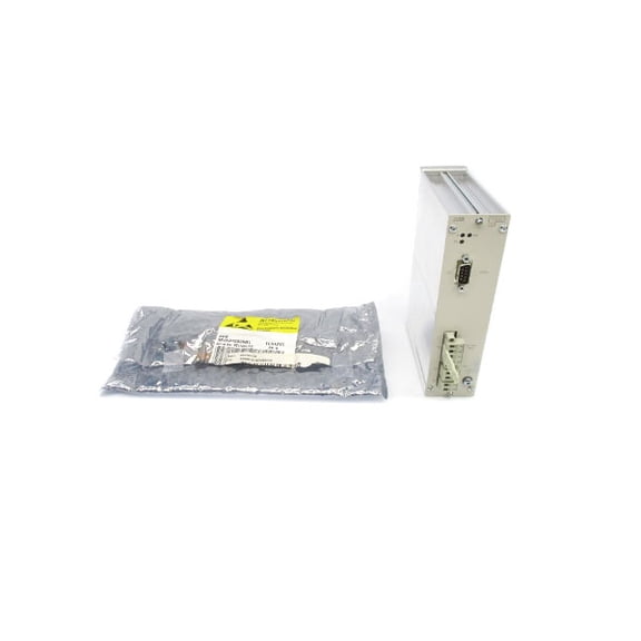 ABB 3BSE018059R1 TC512V1 24V NSMP