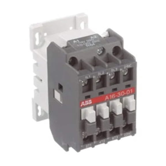 ABB A16-30-10-81 Contactor