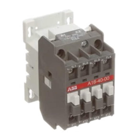 ABB A16-40-00-84 Contactor