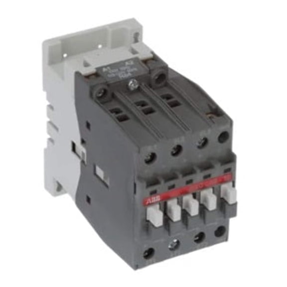 ABB A40-30-01-80 Contactor