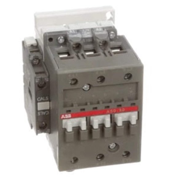 ABB A50-30-11-81 Contactor