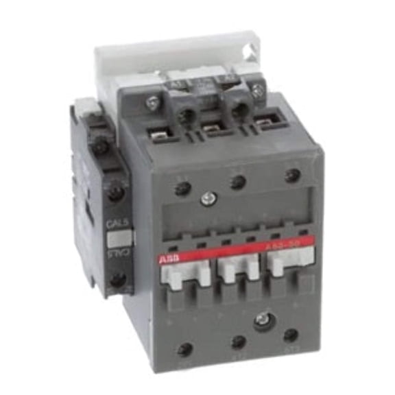 ABB A63-30-11-80 Contactor