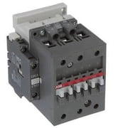 ABB A75-30-11-84 Contactor