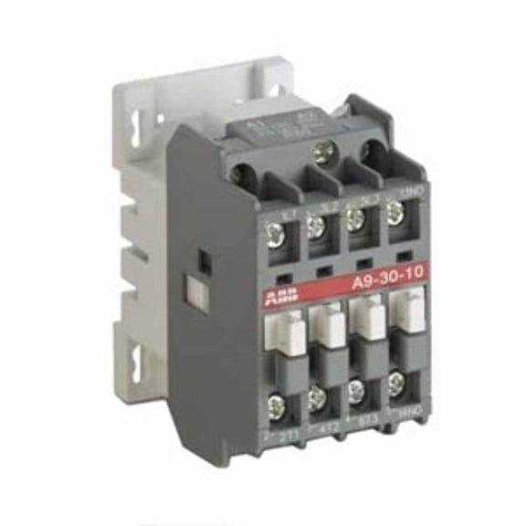 ABB A9-30-01-80 Contactor