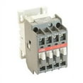 thumbnail image 1 of ABB A9-30-10-84 Contactor, 1 of 1