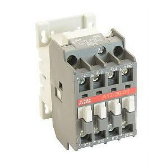 ABB A9-30-10-84 Contactor