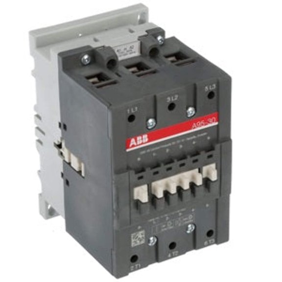 ABB A95-30-00-84 Contactor