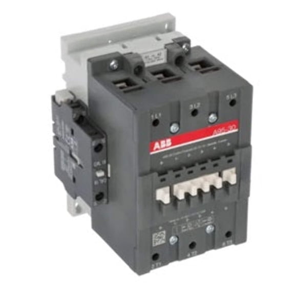 ABB A95-30-11-80 Contactor