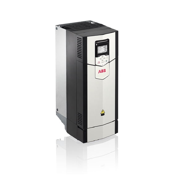 ABB ACS880-01-052A-5 AC Drive