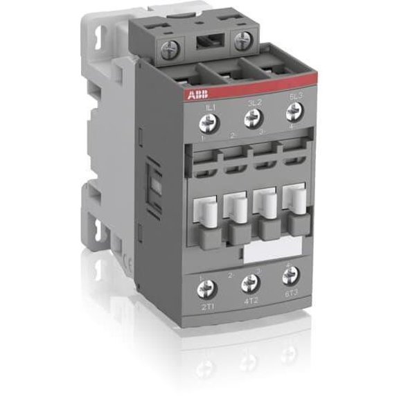 ABB AF26-30-00-11 Contactor