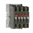 thumbnail image 1 of ABB AL Series 3-Pole 60A 24VDC NEMA Contactor 1SBL323010R8110 AL403010RT-81, 1 of 4