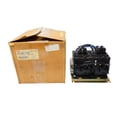thumbnail image 1 of ABB BE50R-Y10 24VDC NSMP, 1 of 4