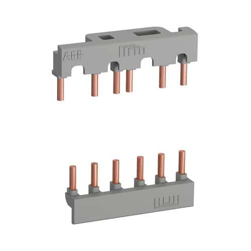 ABB BER38-4, REV STARTER KIT AF26-AF38