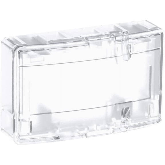 ABB BX4 Protective Cover