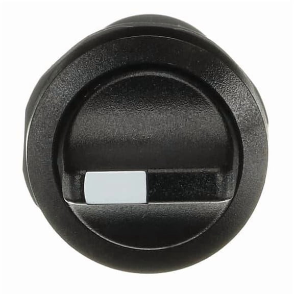 ABB C3SS2-10B-11 Selector Switch