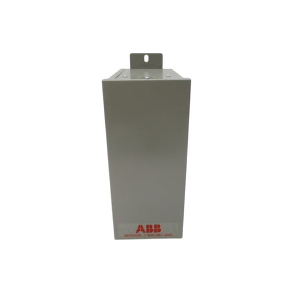 ABB C605G40 600V NSNP