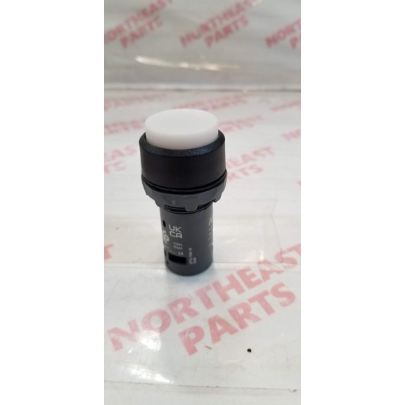 ABB CP3-10W-10