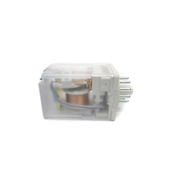 ABB CR-U024DC3 1SVR405622R1000 24VDC NSNP
