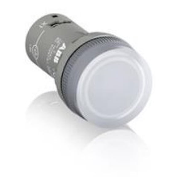 ABB Compact Pilot Light - Pilo