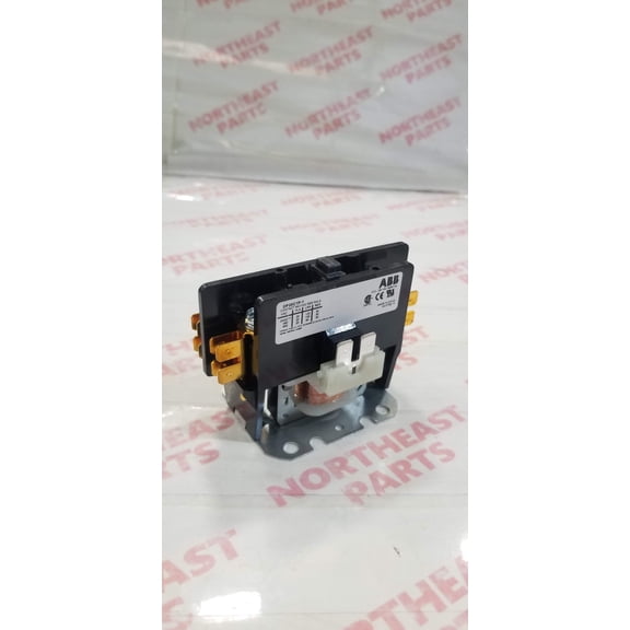 ABB DP20C1P-1