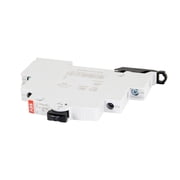 ABB E215-16-11F Pushbutton Switch