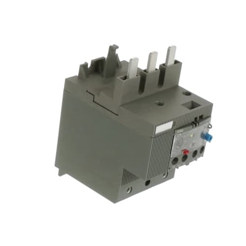 ABB EF96-100, EOL AF80-96 CLASS-10/20/30 36-100A