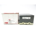 thumbnail image 1 of ABB GJR5251400R3202 07DC91D 24VDC NSMP, 1 of 4
