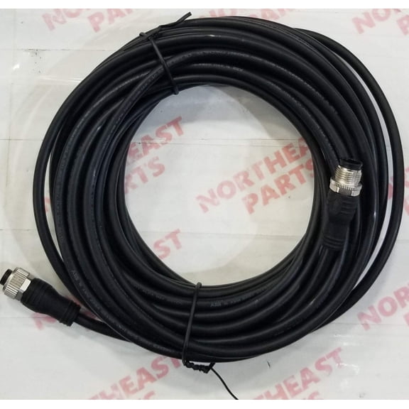 ABB Jokab Safety 2TLA020056R2300