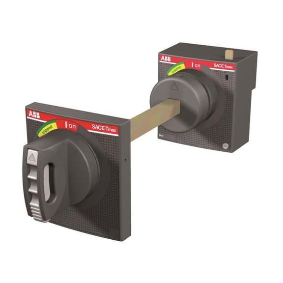 ABB KXTBRHESTFP Extended Handle Operating Mechanism