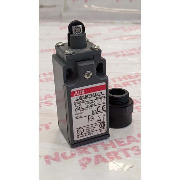 ABB LS35P13B11