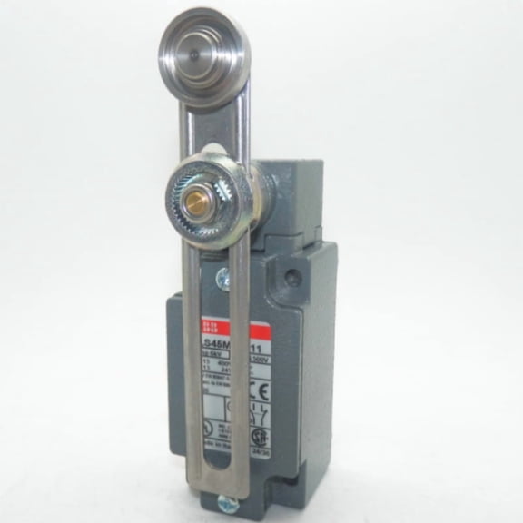 ABB LS45M52B11 1SBV013152R1211 Limit Switch