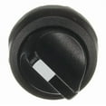 thumbnail image 1 of ABB M2SS2-10B Selector Switch, 1 of 1