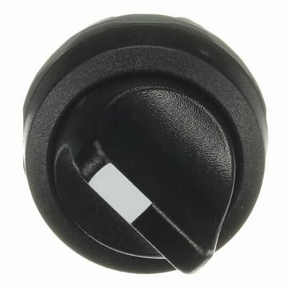 ABB M2SS2-10B Selector Switch