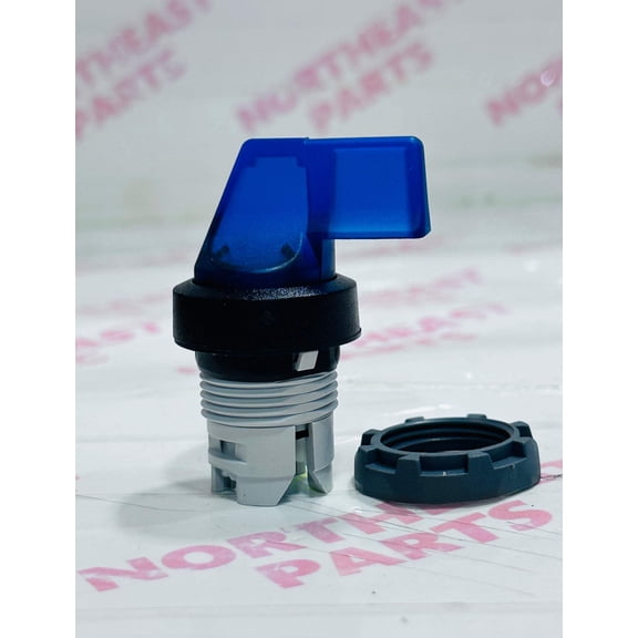 ABB M2SS5-11L