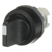 ABB M3SS1-10B Selector Switch