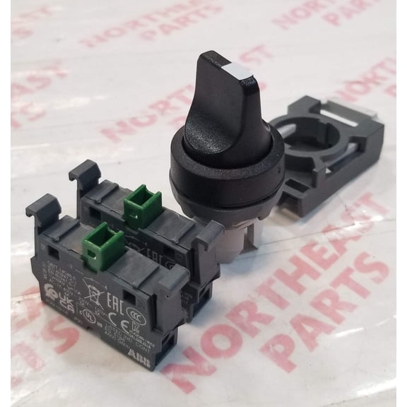 ABB M3SS1-40B20
