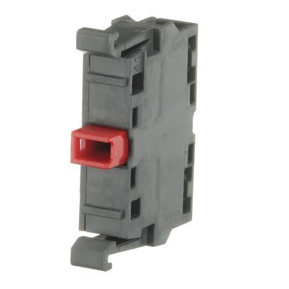 ABB MCB-01 Contact Block
