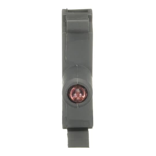 ABB MLBL-01R Modular Lamp Block
