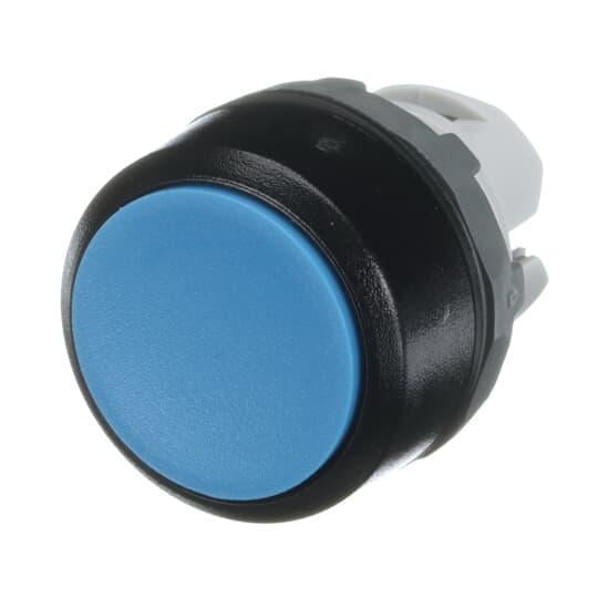 ABB MP1-10L Pushbutton