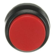 ABB MP3-10R Pushbutton Operator