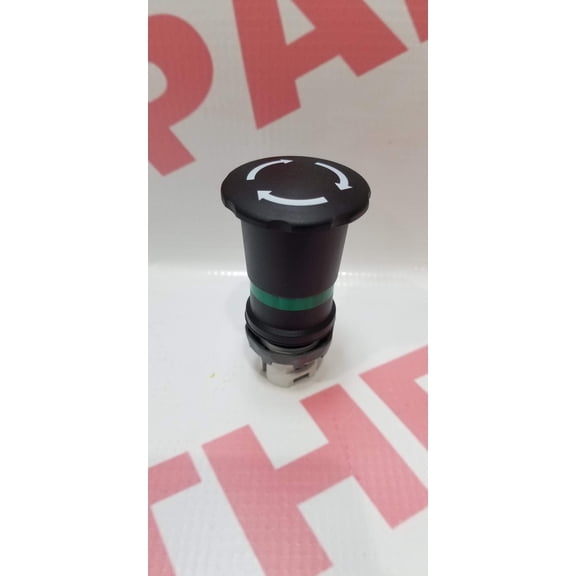 ABB MPET4-10B