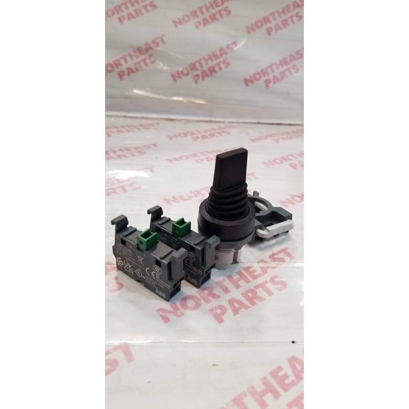 ABB MTS2-40B20