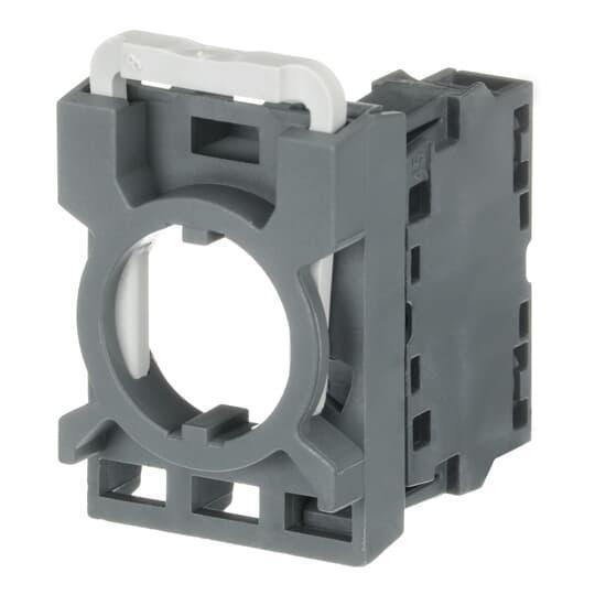 ABB MCBH-10 Contact Block