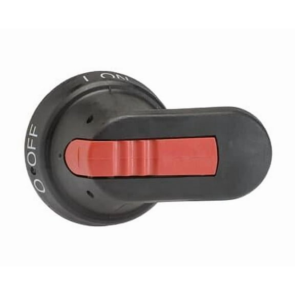 ABB OHB65L6 Pistol Handle